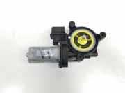 Fensterhebermotor Links Hinten 67627354890 BMW X1 (F48) SUV xDrive 18d 2.0 16V (B47-C20A(Euro 6)) 2017