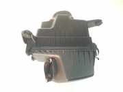Luftfilter Komplett 281101J100 Hyundai i20 Schrägheck 1.4 CRDi 16V (D4FC) 2010