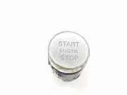 Start/stop Schalter 4G1905217A Audi A6 Avant (C7) Kombi 3.0 TDI V6 24V (CLAB) 2011