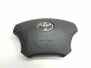 Airbag Beifahrer 4513035421C0 Toyota Land Cruiser (J12) Hardtop Geländewagen 3.0 D-4D 16V (1KDFTV)