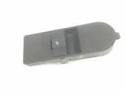 Schalter Für Elekt. Fensterheber Rechts Vorne 13228881 Opel Astra H GTC (L08) Schrägheck 3-drs 1.9 CDTi 120 (Z19DTJ) 2005