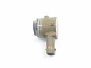 Parken-Sensoren ACHTER T4A17570 Jaguar I-Pace SUV EV400 AWD (TZ204XSA) 2018