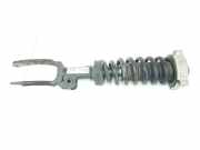 Stoßdämpfer Links Vorne 95534304311 Porsche Cayenne (9PA) SUV 4.5 S V8 32V (M48.00) 2005