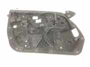 Fensterheber Links Vorne A2137205105 Mercedes-Benz E (W213) Limousine E-220d 2.0 Turbo 16V (OM654.920) 2017
