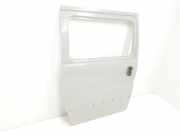 Schiebetür Rechts 770024A110 Hyundai H-1/Starex Bus 2.5 Tci (D4BH) 2002