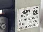 Batteriekabel 9306405 BMW 1 serie (F21) Schrägheck 3-drs 118d 2.0 16V (N47-D20C)