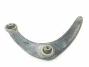 Draagarm Rechts Voor Onder 7ATGM1 Citroën C4 Berline (NC) Schrägheck 5-drs 1.6 Hdi 90 (DV6DTED(9HP)) 2014