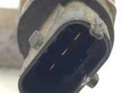 Einspritzdüsen Düsenstock 3140027410 Kia Carens III (FG) Großraumlimousine 2.0 CRDI VGT 16V (D4EA)