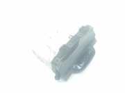 Multifunctionelle Display 8329060261 Toyota Land Cruiser (J12) Hardtop Geländewagen 3.0 D-4D 16V (1KDFTV) 2004