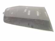 Seitenfenster Links Hinten 6272060791 Toyota Land Cruiser (J12) Hardtop Geländewagen 3.0 D-4D 16V (1KDFTV) 2005