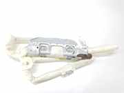 Vorhang Airbag Rechts VOOR 13250503 Opel B Cosmo