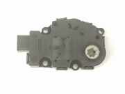Luftklappe Stellmotor A1669060008 Mercedes-Benz ML III (166) SUV 3.5 ML-350 BlueEFFICIENCY 24V 4-Matic (M276.955) 2015