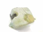 Scheibenwaschbehälter Vorne 61668370835 BMW 3 serie (E36/4) Limousine 320i 24V (M52-B20(206S3)) 1994