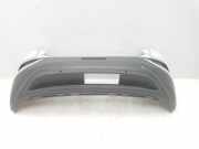 Stoßstange Hinten 11A807983 Volkswagen ID.4 (E21) SUV Pro 77 kWh (EDFA) EDFA
