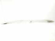 Dachtr?ger 3C9860033 Volkswagen Passat Variant (3C5) Kombi 1.9 TDI (BKC) 2005 BKC