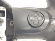 Lenker 6794624 Mini Mini Countryman (R60) Cross-over 2.0 Cooper SD 16V (N47-C20A)