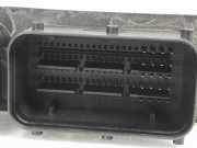Motorsteuergerät 3919907021 Kia Ceed (CDB5/CDBB) Schrägheck 5-drs 1.0i T-GDi 12V (G3LE)