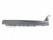 Sideskirt 51713330865 BMW 2.0 16V D (150 CV) 2007
