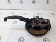 Achsschenkel Links Vorne 251330132039 Mercedes-Benz R (W251) Großraumlimousine 3.0 350 CDI V6 24V 4-Matic (OM642.872) 2011