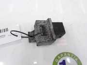 Vorgl?h Relais 9640469680 Nissan Qashqai (J10) SUV 1.5 dCi DPF (K9K) 2007