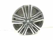Felge 6F9601025A Seat Ibiza I (021A) Schrägheck 1.2 L,LE,GL,GLX (021.A.1000) 2022