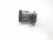 Servolenkung Pumpe 6756611 BMW 3 serie (E46/4) Limousine 318i 16V (N42-B20A)