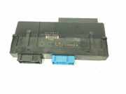 Steuergerät Body Control 532420015 BMW 1 serie (E82) Coupé 120d 16V (N47-D20C) 2008