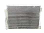 Klima Radiator 921005FA0A Dacia Sandero III Schrägheck 1.0 TCe 90 12V (H4D-470(H4D-E4))