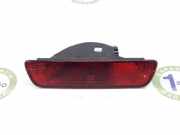 Dritte Bremsleuchte 26580BR00A Nissan Qashqai (J10) SUV 1.5 dCi DPF (K9K) 2007