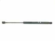Gasdruckfedern Set Hinten 817703W000 Kia Sportage (SL) Geländewagen 1.7 CRDi 16V 4x2 (D4FD) 2013