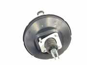 Bremskraftverstärker 58500Q0260 Hyundai i20 (BC3) Schrägheck 5-drs 1.0 T-GDI 100 Mild Hybrid 48V 12V (G3LF)