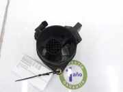 Luftmengenmesser A6460940048 Mercedes-Benz E (W211) Limousine 3.2 E-320 CDI 24V (OM648.961) 2005