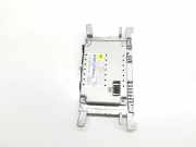 Multifunctionelle Display 8T0919603G Audi A4 Avant (8K5) Kombi 2.0 TFSI 16V (CADA)