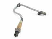 Lambdasonde 226A41733R Nissan NV 300 Van 1.6 dCi 125 (R9M-D4)