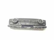 Bedienung Heizung 64119371459 BMW 2 serie Gran Tourer (F46) Großraumlimousine 218d 2.0 TwinPower Turbo 16V (B47-C20A(Euro 6))