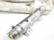 Vorhang Airbag Links VOOR A2128600502 Mercedes-Benz MERCEDES CLASE E LIM. 2.1 CDI (170 CV) 2010