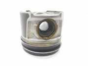 Kolben 11258580515 BMW X2 (F39) SUV xDrive 20d 2.0 16V (B47-C20B) 2017