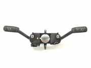 Kombischalter 2Q1953507L Seat 1.0 (80 CV) 2023