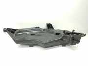 Adblue Behälter 5WA131877 Audi Q2 (GAB/GAG) SUV 1.6 30 TDI 16V (DGTE)