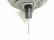 Bremskraftverstärker 6C1614105G Audi A1 (8X1/8XK) Schrägheck 3-drs 1.0 TFSI 12V (CHZB(Euro 6)) 2017