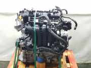 Motor COMPLEET G4LG Hyundai i30 (PDEB5/PDEBB/PDEBD/PDEBE) Schrägheck 1.5 DPi 16V (G4LG) 2022