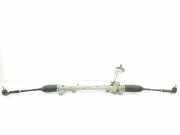 Lenkgetriebe 56500G4500 Hyundai i30 Wagon (PDEF5) Kombi 1.0 T-GDI 12V (G3LE) 2023