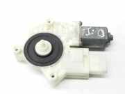 Fensterhebermotor Links Vorne 80701HV00C Nissan Qashqai (J11) SUV 1.3 DIG-T 140 16V (HR13DDT) 2019
