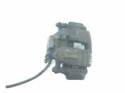Bremssattel Links Vorne A0034202183 Mercedes-Benz C (W203) Limousine 1.8 C-180K 16V (M271.946) 2004