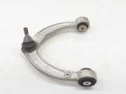 Querlenker Links Vorne Oben A1663301707 Mercedes-Benz ML III (166) SUV 3.0 ML-350 BlueTEC V6 24V 4-Matic (OM642.826)