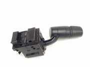 Blinkerschalter TL0266122A Mazda CX-3 (DJ/DK) SUV 2.0 SkyActiv-G 120 (PE)