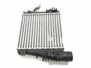 Ladeluftkühler 9675627980 Opel Astra L Sports Tourer (F4/FC/FN/FR) Kombi 1.2 Turbo 110 12V (EB2ADT(HNP))