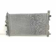 Radiator 52422305 Daewoo / Chevrolet Cruze Limousine 2.0 D (Z20S1) 2010