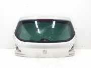 Heckklappe 8701AP Peugeot Premium
