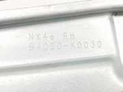 Fensterheber Rechts Vorne 82404N7000 Hyundai Tucson (TL) SUV 1.6 CRDi 16V 136 (D4FE) 2022